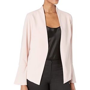 Sale! Adrianna Papell knit jacket blazer